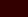 Colour Code Raspberry Pink
